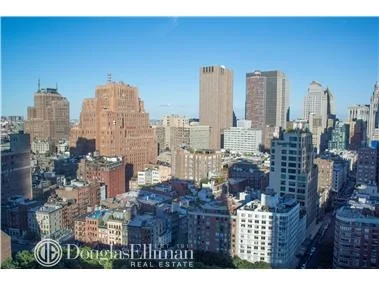 Unit for sale at 200 Chambers Street, Manhattan, NY 10007