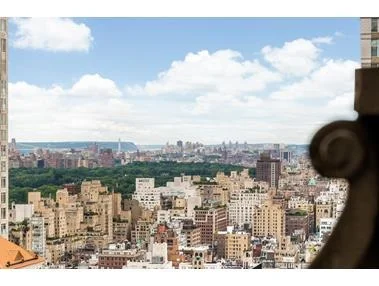 Unit for sale at 465 Park Avenue, Manhattan, NY 10022