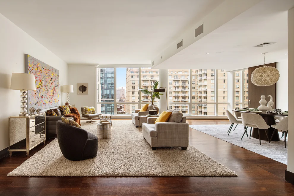 Unit for sale at 151 E 85th Street, Manhattan, NY 10028