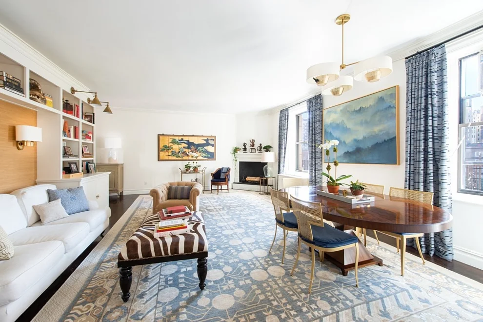 Unit for sale at 1361 MADISON Avenue, Manhattan, NY 10128