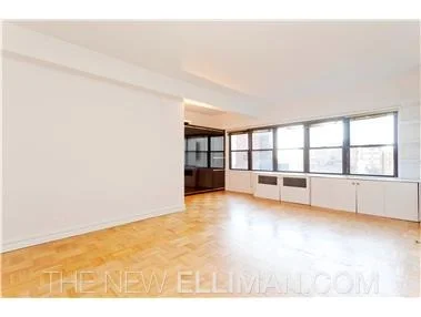 Unit for sale at 301 E 48th Street, Manhattan, NY 10017