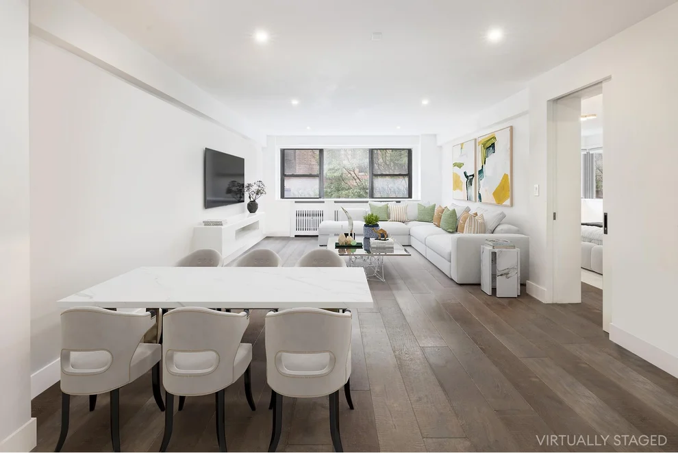 Unit for sale at 40 E 78TH Street, Manhattan, NY 10021