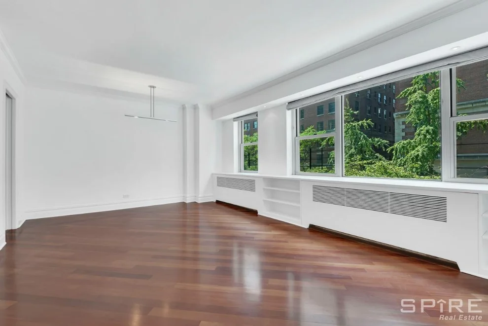 Unit for sale at 525 E 86th Street, Manhattan, NY 10028