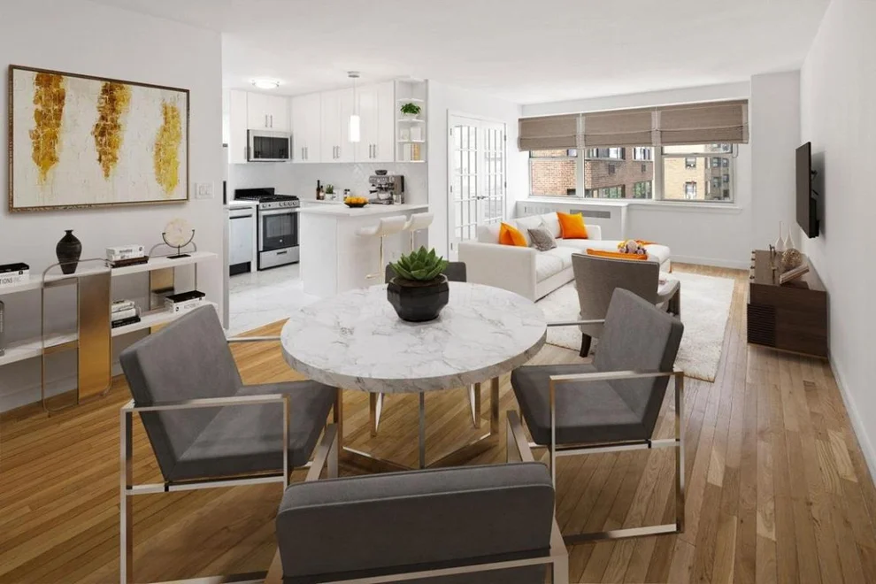 Unit for sale at 233 E 69th Street, Manhattan, NY 10021