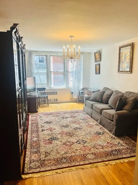 Unit for sale at 770 OCEAN Parkway, Brooklyn, NY 11230