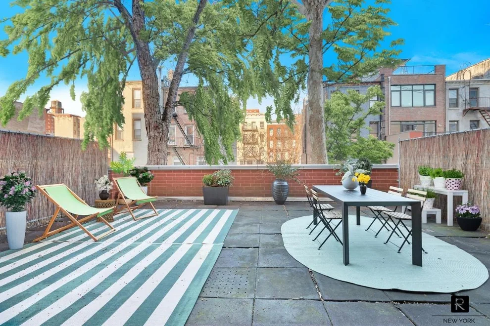 Unit for sale at 161 E 110th Street, Manhattan, NY 10029