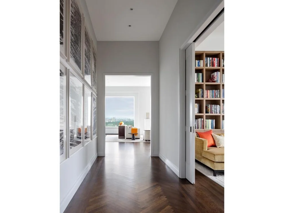 Unit for sale at 432 PARK Avenue, Manhattan, NY 10022