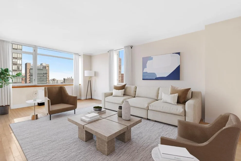 Unit for sale at 1760 2ND Avenue, Manhattan, NY 10128