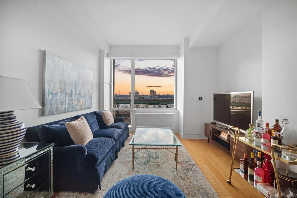 Unit for sale at 100 RIVERSIDE Boulevard, Manhattan, NY 10069