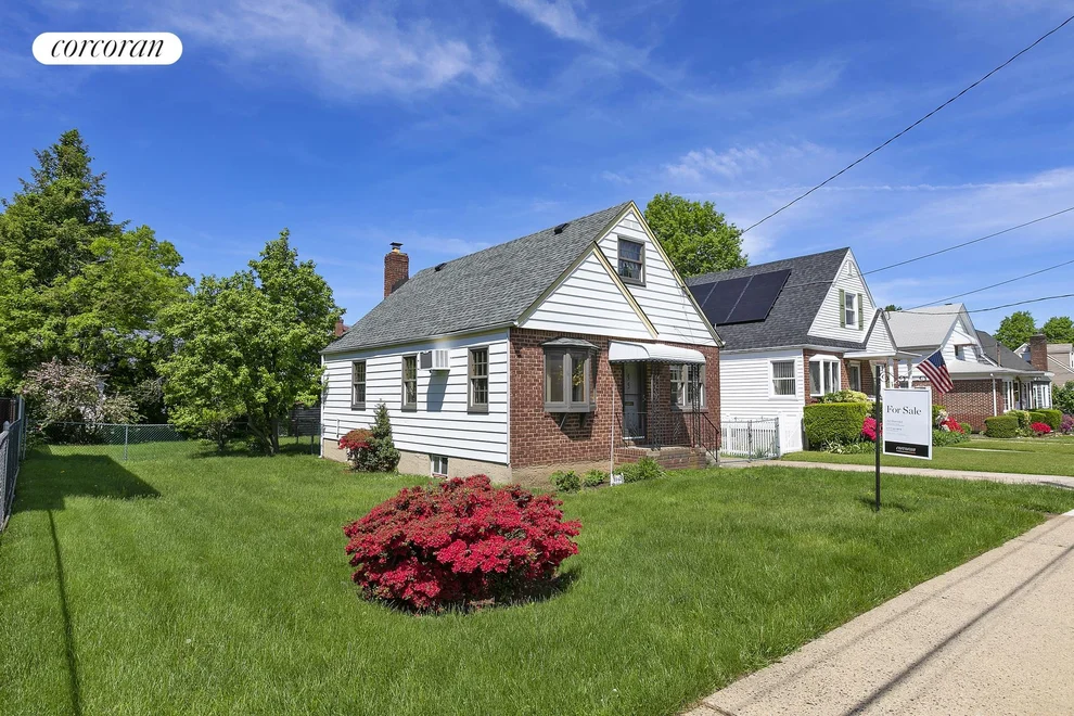 Unit for sale at 85-62 263rd Street, Queens, NY 11001