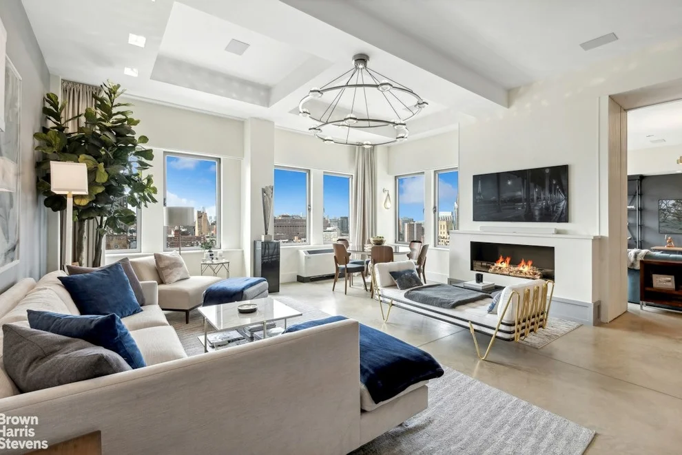Unit for sale at 252 7TH Avenue, Manhattan, NY 10001
