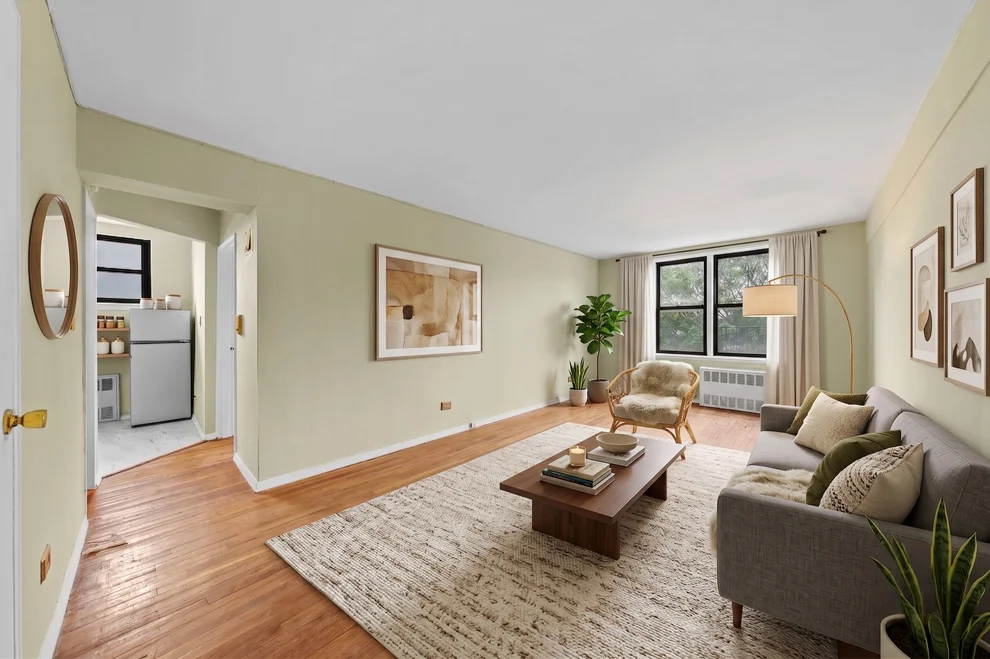 Unit for sale at 50-21 39th Place, Queens, NY 11104