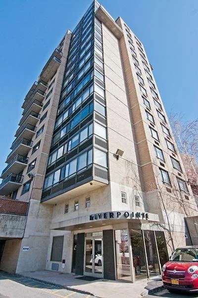 Unit for sale at 2287 Johnson Avenue, Bronx, NY 10463