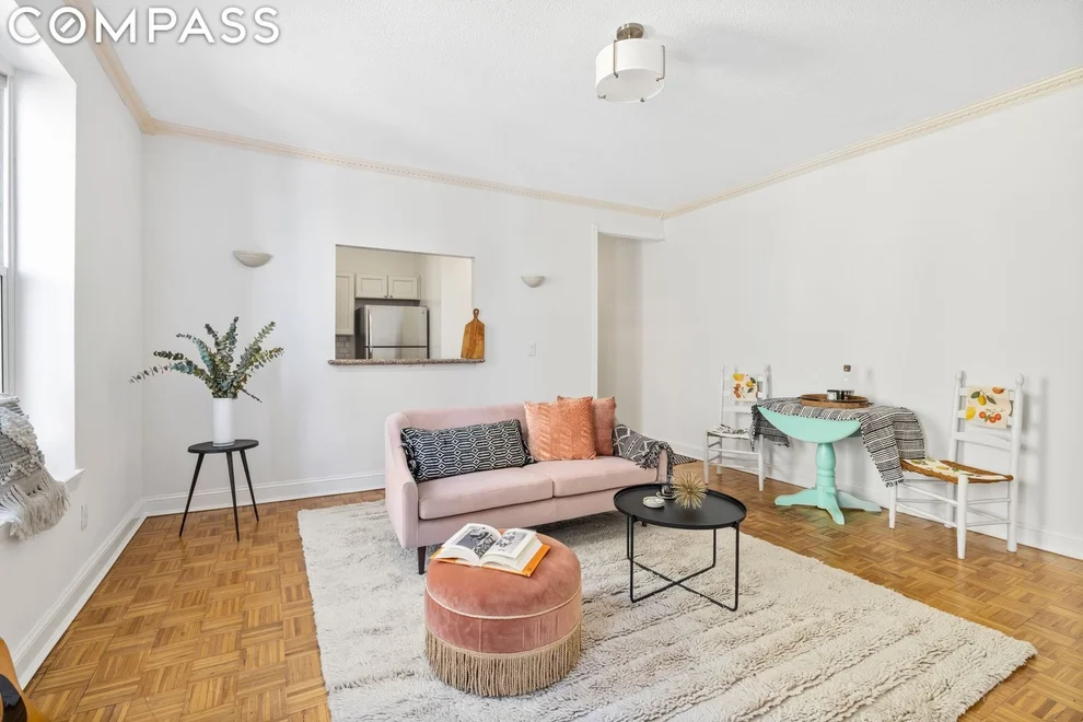 Unit for sale at 10104 4th Avenue, Brooklyn, NY 11209