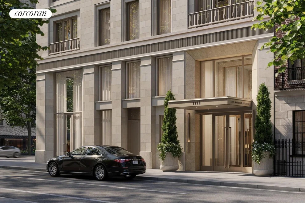 Unit for sale at 1122 MADISON Avenue, Manhattan, NY 10028