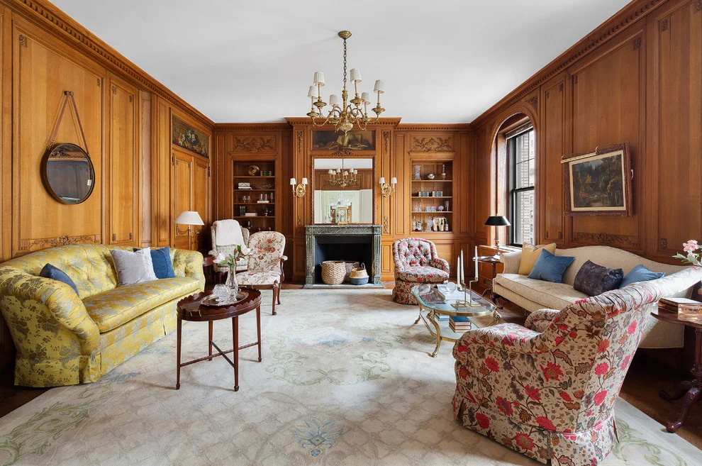 Unit for sale at 525 Park Avenue, Manhattan, NY 10065