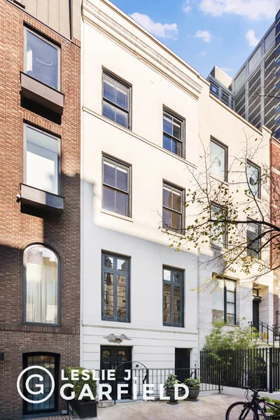 Unit for sale at 169 E 64TH Street, Manhattan, NY 10065