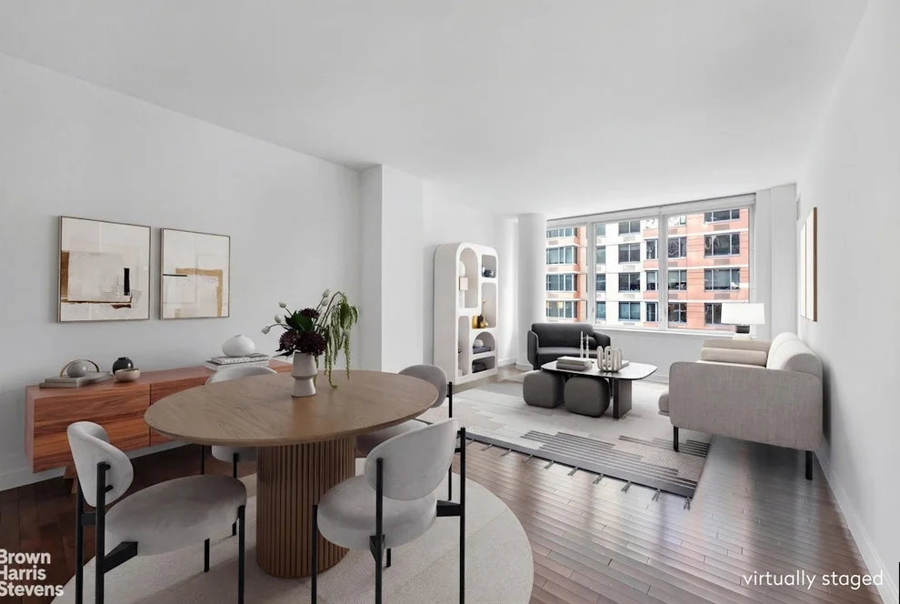 Unit for sale at 225 E 34TH Street, Manhattan, NY 10016