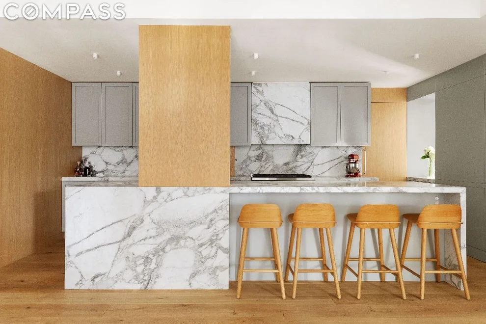 Unit for sale at 310 W 72nd Street, Manhattan, NY 10023