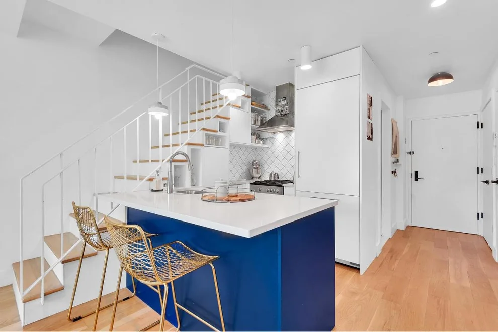 Unit for sale at 1249 DEKALB Avenue, Brooklyn, NY 11221