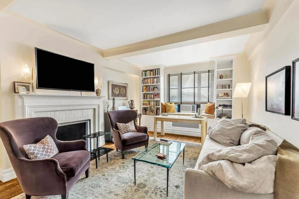 Unit for sale at 235 E 22ND Street, Manhattan, NY 10010