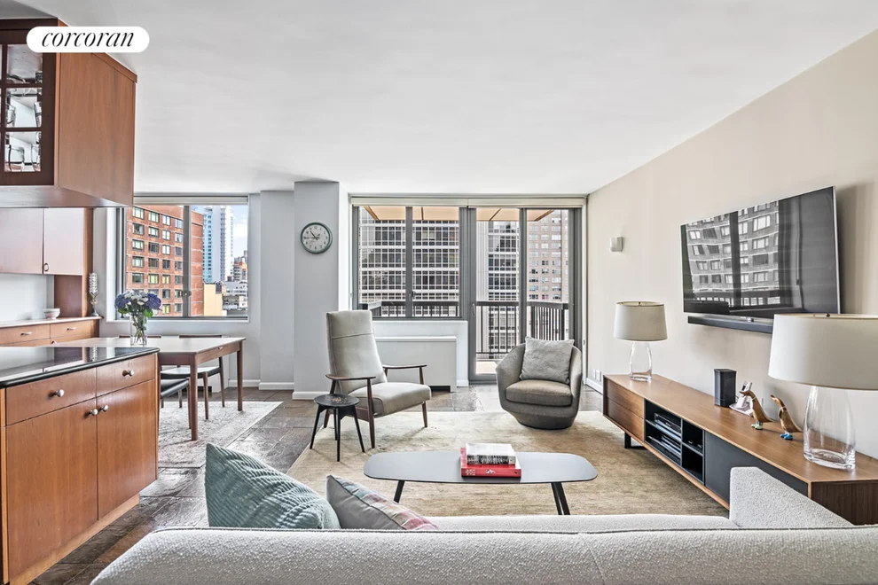 Unit for sale at 300 E 54TH Street, Manhattan, NY 10022