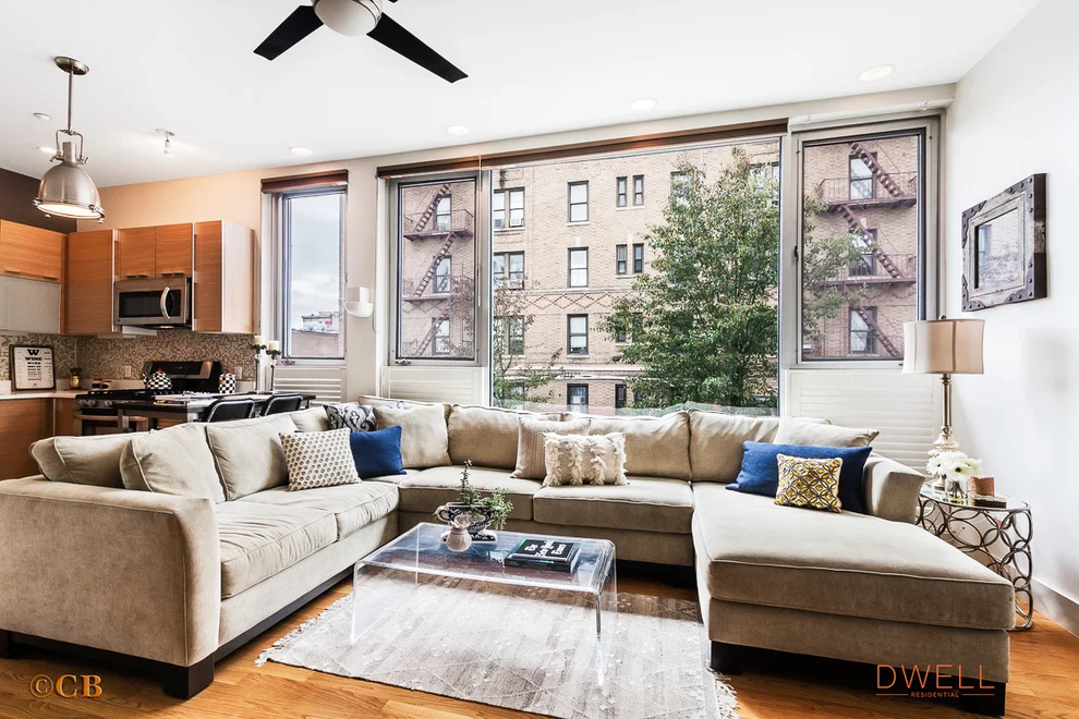 Unit for sale at 99 HAVEMEYER Street, Brooklyn, NY 11211