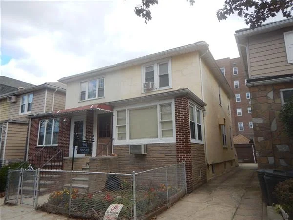 Unit for sale at 935 E 5th Street, Brooklyn, NY 11230