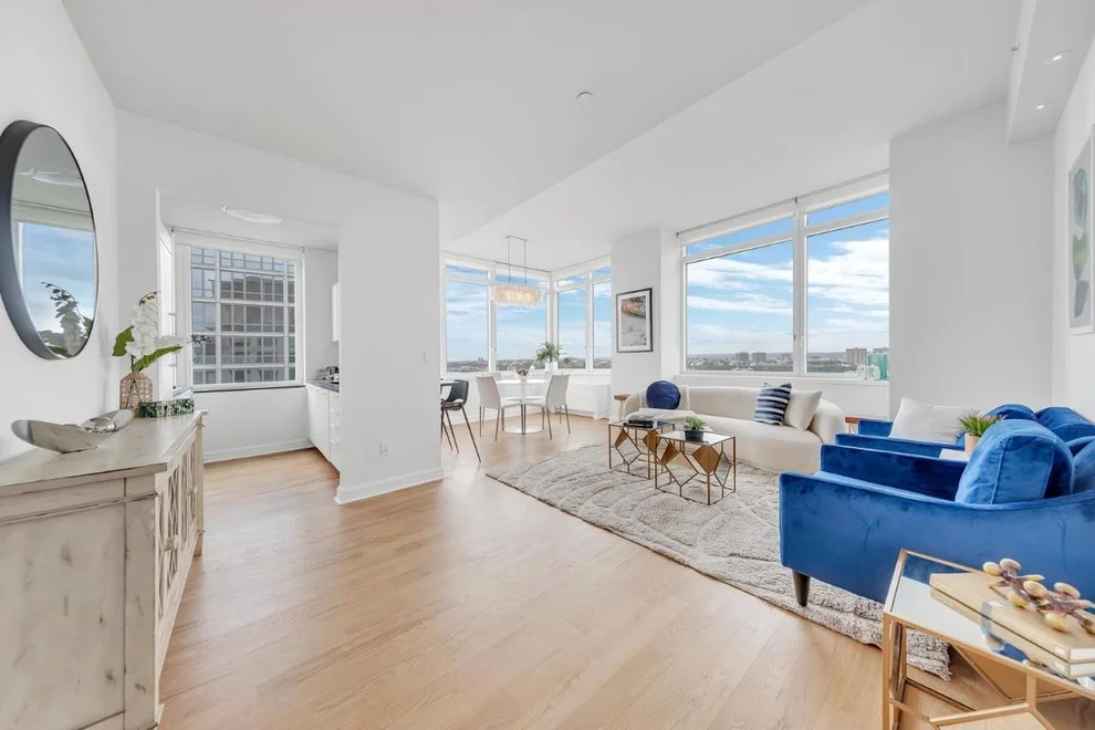 Unit for sale at 100 RIVERSIDE Boulevard, Manhattan, NY 10069