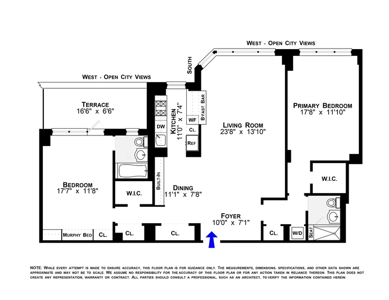 Unit for sale at 201 E 79TH Street, Manhattan, NY 10075