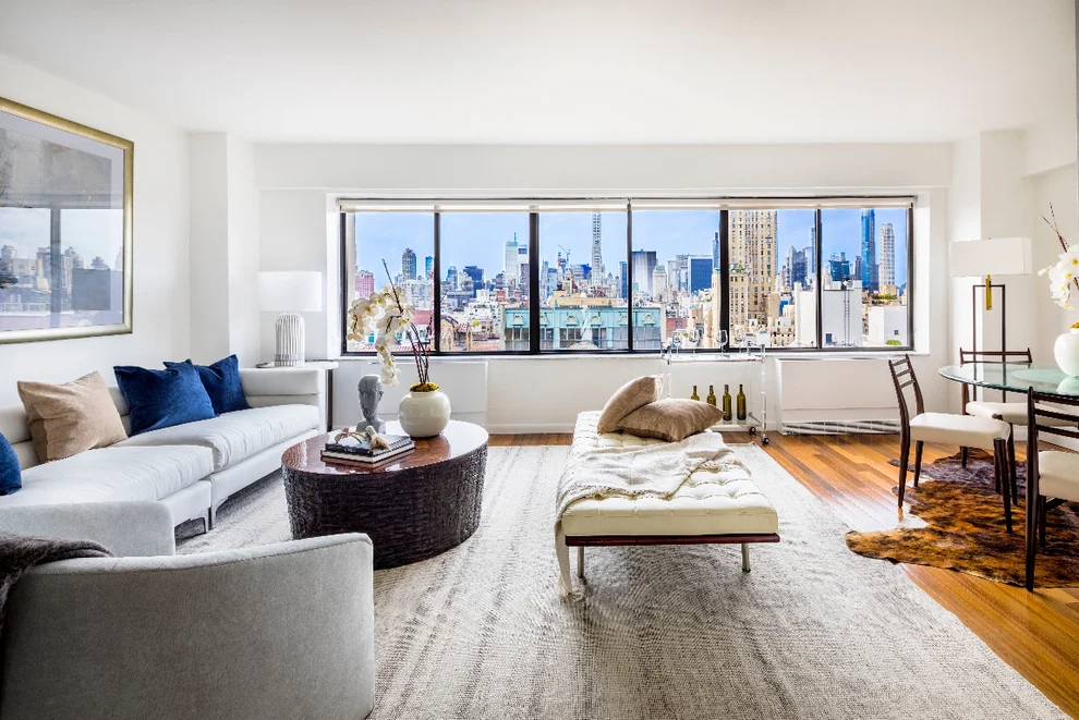 Unit for sale at 900 PARK Avenue, Manhattan, NY 10075