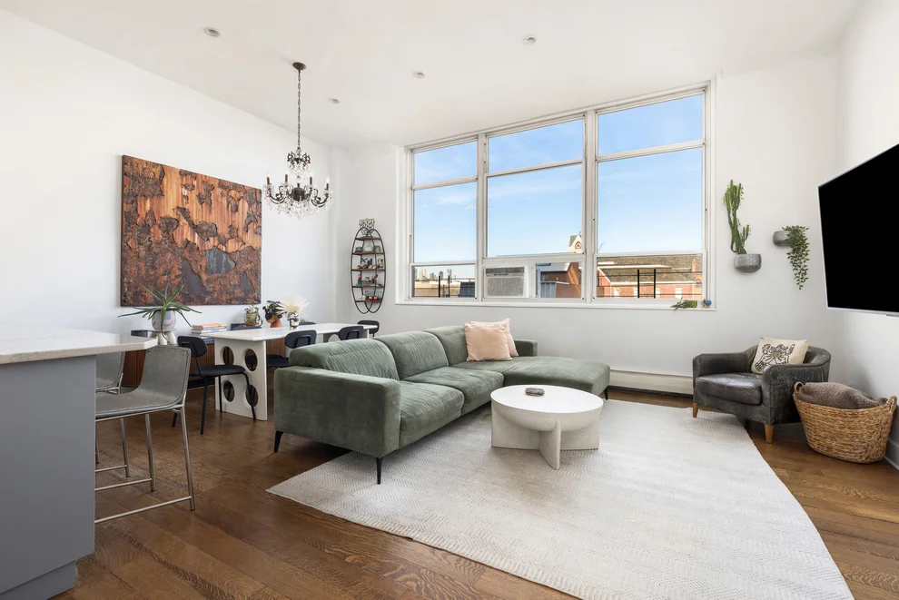 Unit for sale at 505 COURT Street, Brooklyn, NY 11231