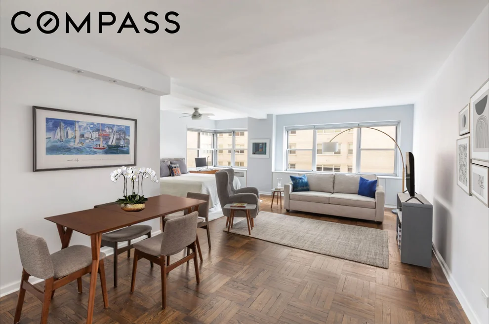 Unit for sale at 11 5th Avenue, Manhattan, NY 10003