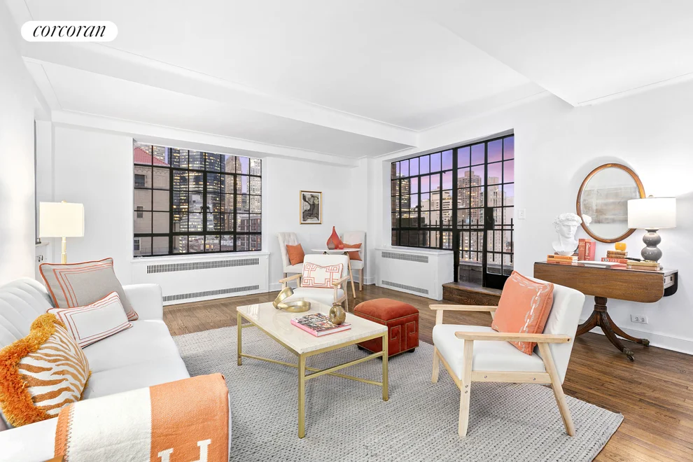 Unit for sale at 10 PARK Avenue, Manhattan, NY 10016