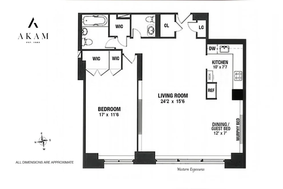 Unit for sale at 300 E 74th Street, Manhattan, NY 10021