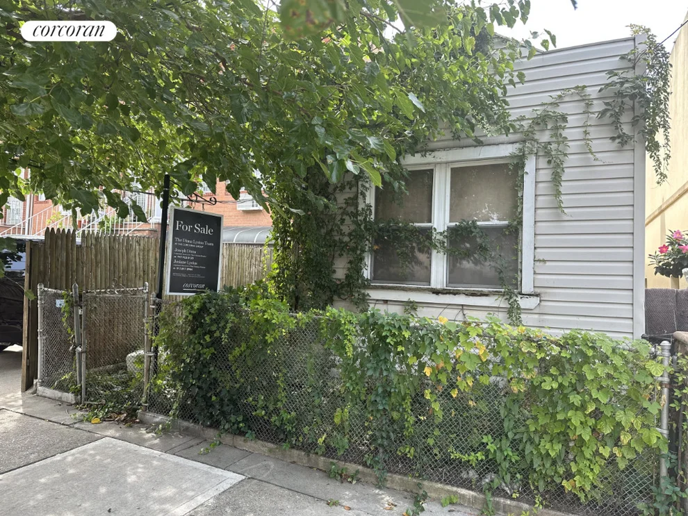 Unit for sale at 2572 W 17TH Street, Brooklyn, NY 11214