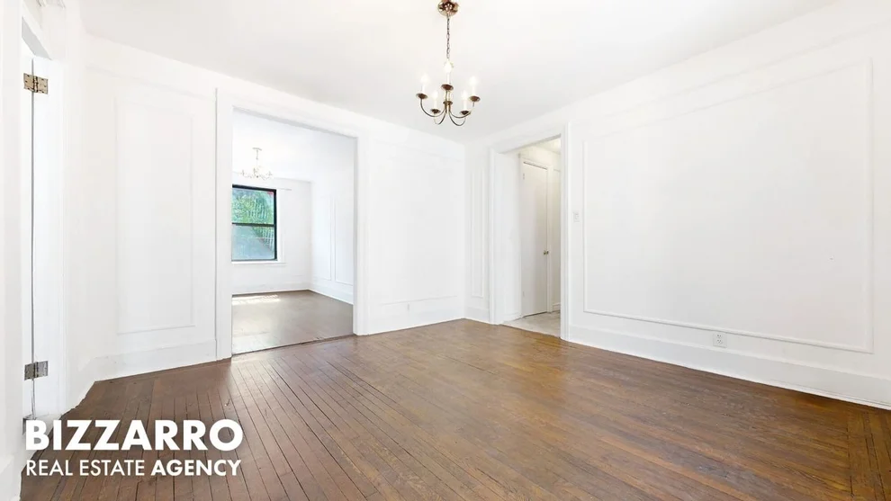 Unit for sale at 219 W 144th Street, Manhattan, NY 10030