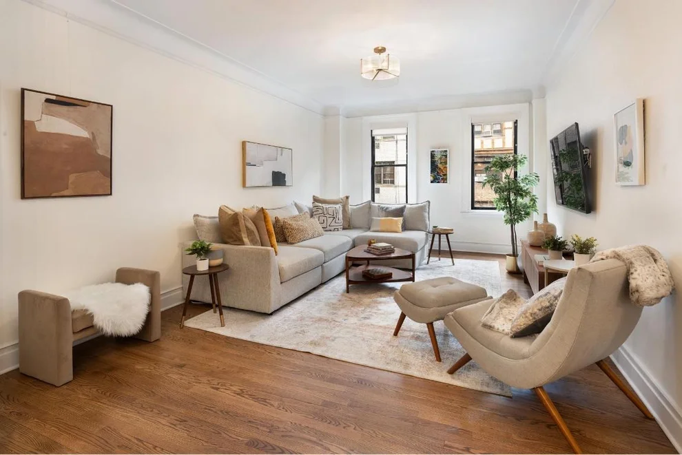 Unit for sale at 250 W 75TH Street, Manhattan, NY 10023