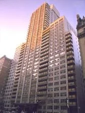 Unit for sale at 15 W 72ND Street, Manhattan, NY 10023