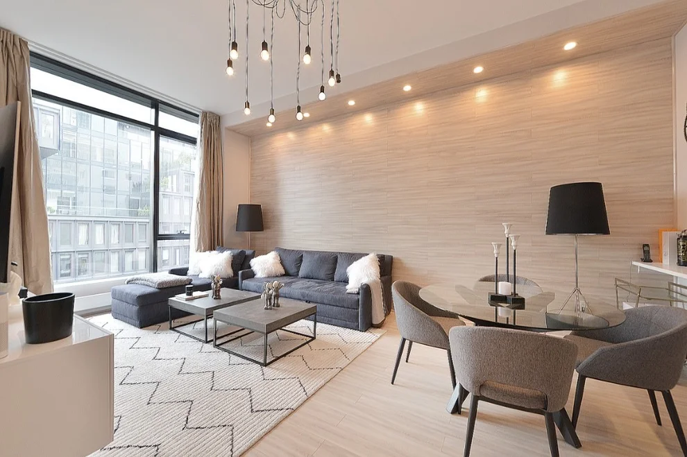 Unit for sale at 255 Hudson Street, Manhattan, NY 10013