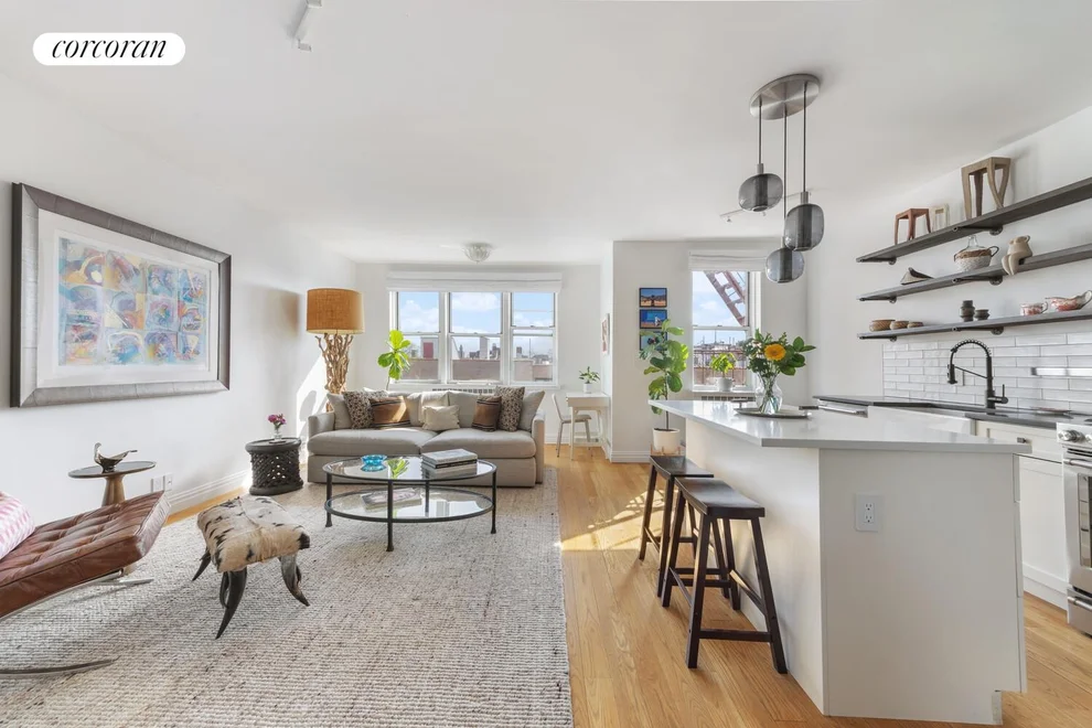 Unit for sale at 35-21 79TH Street, Queens, NY 11372