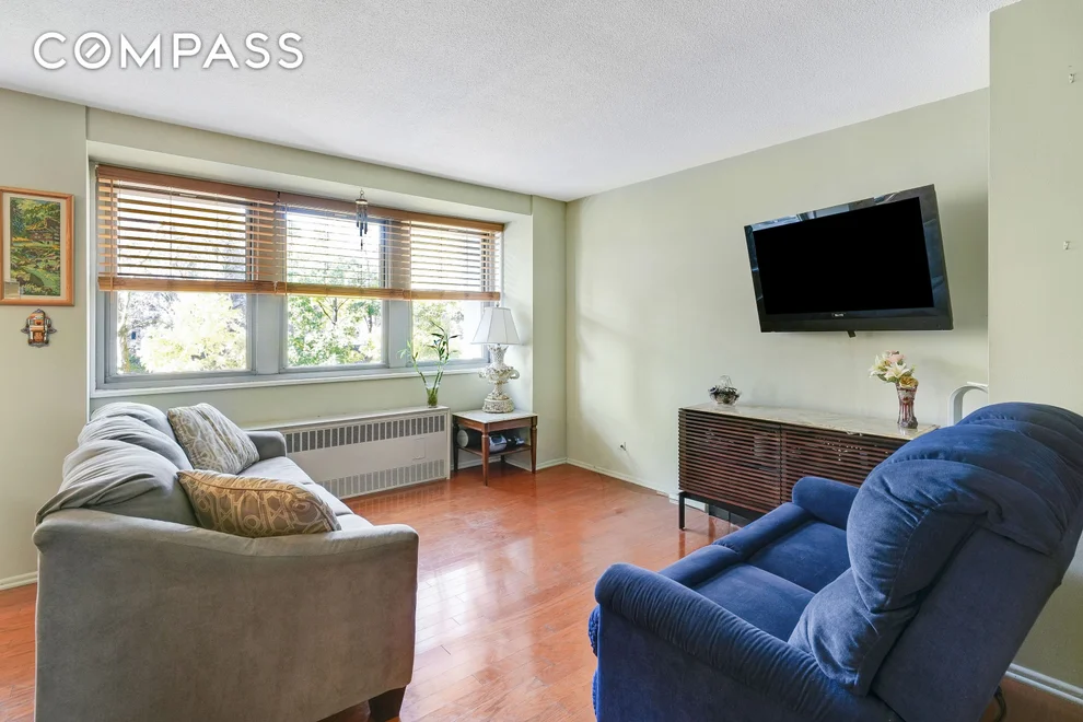 Unit for sale at 290 W 232nd Street, Bronx, NY 10463