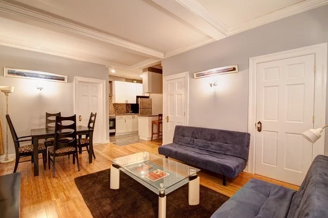 Unit for sale at 120 W 58th Street, Manhattan, NY 10019