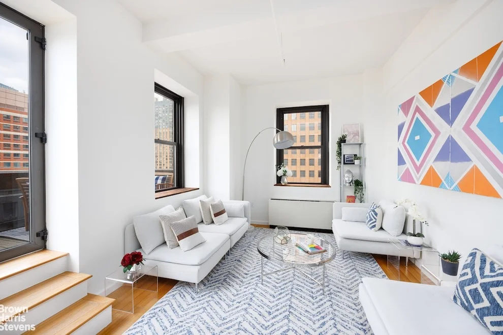 Unit for sale at 365 BRIDGE Street, Brooklyn, NY 11201
