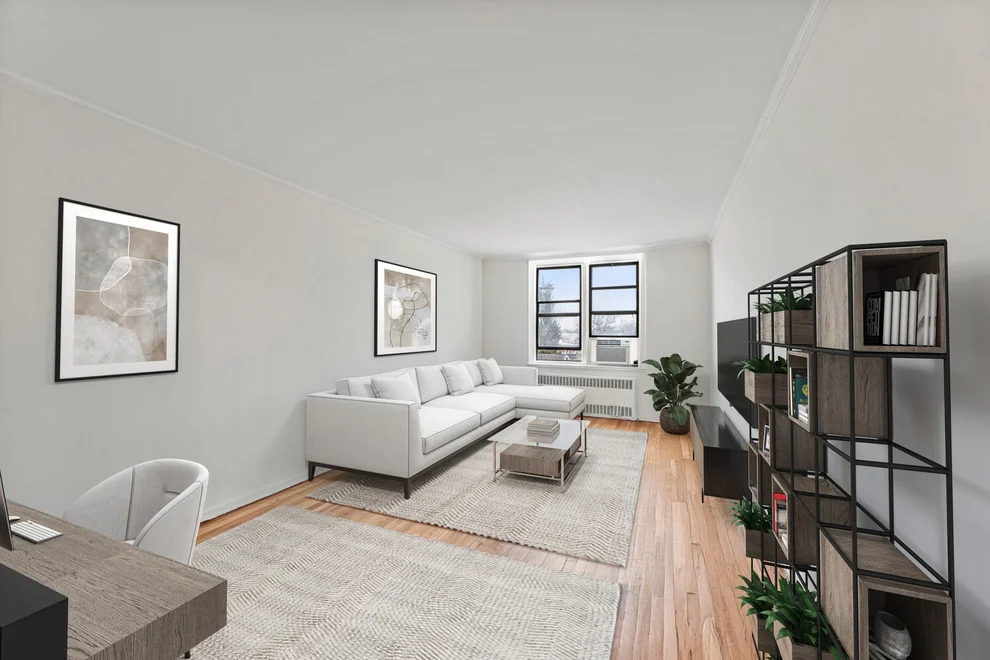 Unit for sale at 7261 SHORE Road, Brooklyn, NY 11209