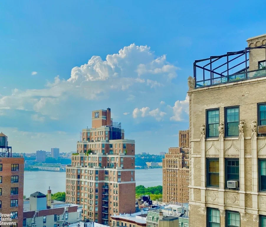 Unit for sale at 677 W END Avenue, Manhattan, NY 10025