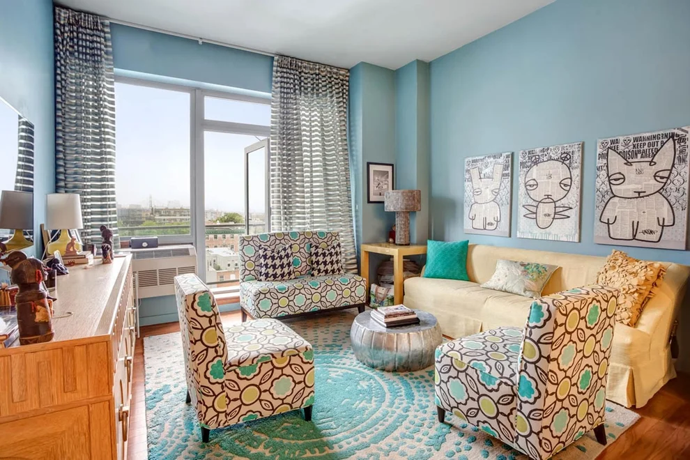 Unit for sale at 5-49 Borden Avenue, Queens, NY 11101