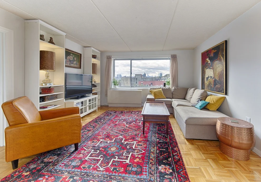Unit for sale at 330 W 145TH Street, Manhattan, NY 10039