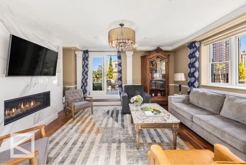 Unit for sale at 150 E 93RD Street, Manhattan, NY 10128