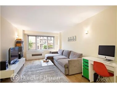 Unit for sale at 2 Charlton Street, Manhattan, NY 10014